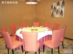 P1000921-旺角欢乐融合餐厅(花园店)