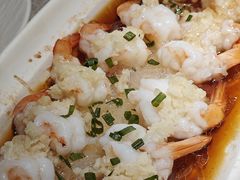 -外婆家(杭州马塍店·杭帮菜名店)