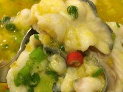 -川里谈·川味小馆(北京路店)