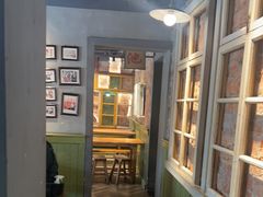 -飨府.老淮面馆.自营(清河路店)