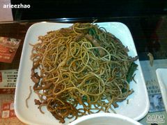 面-嘉和一品(蓝堡店)