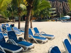 -亚马逊丛林水乐园