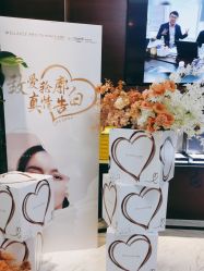 -洁铭新加坡医美