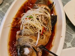 -小厨子私房菜·云南美食店