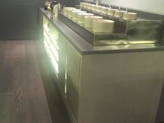 -夫妻肺片·中华老字号·正宗川菜(春熙路店)