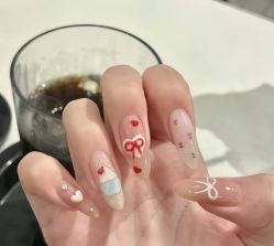 -进巍美甲美睫