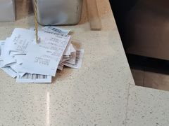 -八婆婆烧仙草(中山路店)