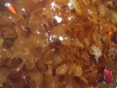 -香佰里鲜货火锅(佳乐金街店)
