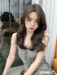 -INSTYLE·SALON