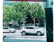 -武汉钻石艺术博物馆