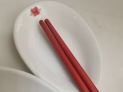 -顺味凤城·顺德菜专门店(九六广场店)