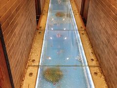 -芝麻花餐厅(祁家豁子店)