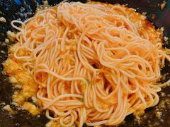 虾面-虎虎龙虾大排档(双井店)