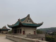 -武汉大学-樱园