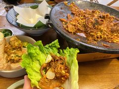 -像素研食The pixlab (皮市街店)