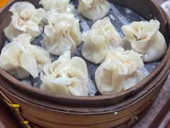 -枫泾丁氏烧卖(枫丽路店)