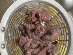 -茂业百货(东门店)