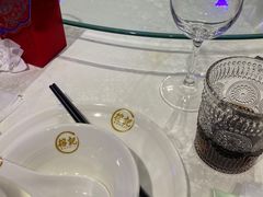 -榕记(番禺总店)
