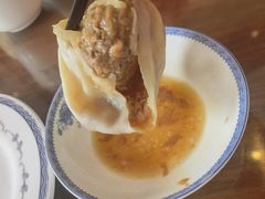 -熙盛源(永乐路店)