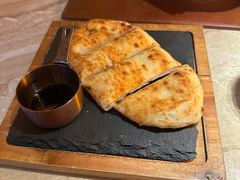 -Mammamia意大利餐厅(阳春巷店)