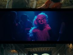 -SFC上影影城(新世界店)