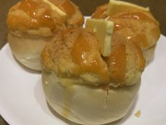 -点心皇子茶餐厅(万国大都会店)