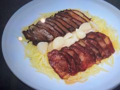 -尚宴(盛世广场·食尚街店)