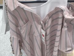 -hotwind热风(国际商场店)