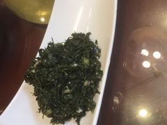 -金彤川菜(西稍门店)