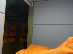 -世外桃源水疗会(皇庭彩园店)