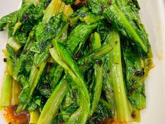 -东馆和天下特色餐饮(工农店)
