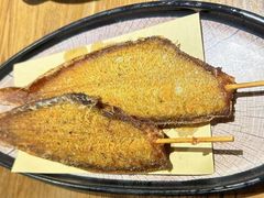 -原製原味(普陀山磐龙店)