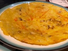 -屋里家延边朝鲜族冷面(梅林3店)