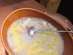 -青年公社烤鸭(蜀山万象汇店)