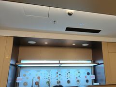-海底捞火锅(旭辉MALL店)