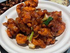 -千日贺茶餐厅(开发区安盛店)