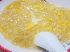 -何氏筠连水粉(明伦堂店)