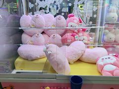 -大玩家(拱墅万达店)
