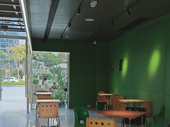 -BRENCY百仑喜(创新园店)