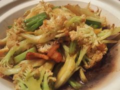 -西贝(上海我格广场店)