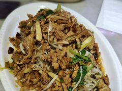 -龙鑫园餐厅(成功街店)