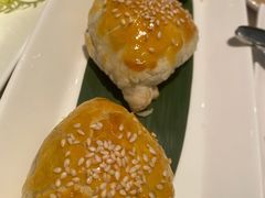 -御宝轩(益丰·外滩源店)
