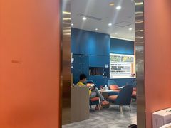 -海马体照相馆(新南凯德广场店)