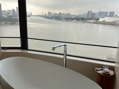 -广州白天鹅宾馆