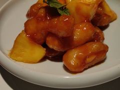 -相遇·川湘融合菜(丹阳吾悦广场店)