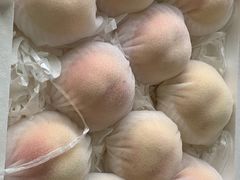 -西郊国际农产品交易中心