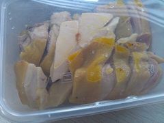 -福荣祥烧腊(斜土路店)