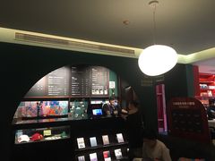 -思南书局·诗歌店