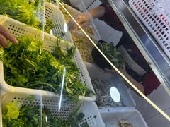 -蜀王砂锅总店