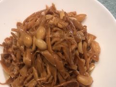 -凤凰园烤鸭店·唐山菜·传承花椒肉(老唐丰路店)